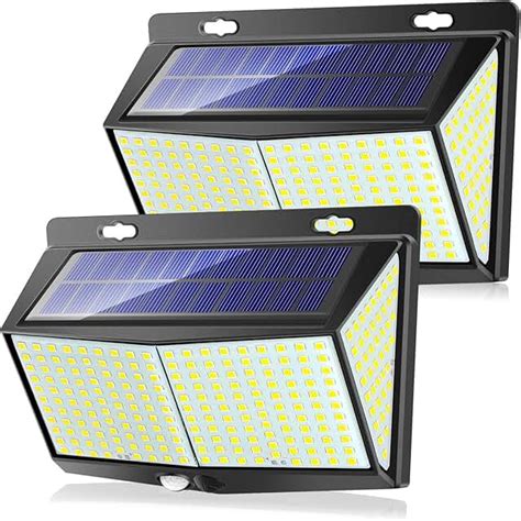 Amazon.ca: Solar Light.